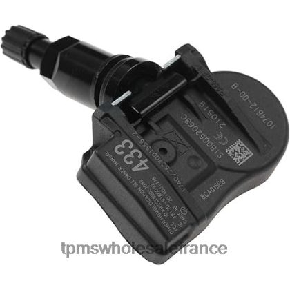 Capteur de pression des pneus TPMS Tesla 107481200b TPMS Sensor France 62H0D1422