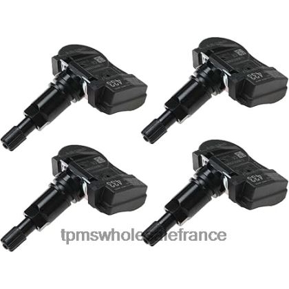 Capteur de pression des pneus TPMS Tesla 107481200b TPMS Sensor France 62H0D1422