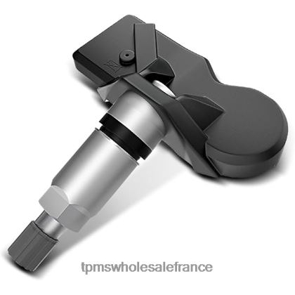tpms vw le capteur de pression 3aa907275d 433mhz TPMS Sensor France 62H0D1492