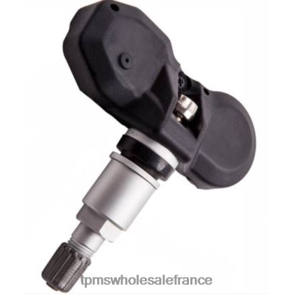 tpms vw le capteur de pression 7p0907275 433mhz Capteur TPMS 62H0D1498