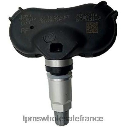 tpms acura le capteur de pression 42753tk4a01 397mhz Tire Pressure Sensor Oem 62H0D1620