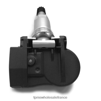 tpms acura le capteur de pression 42753tx4a51 361mhz TPMS Shop 62H0D1584