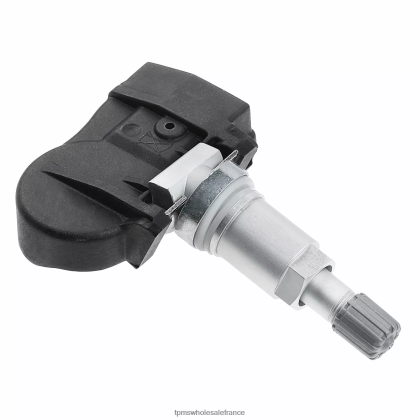 tpms acura le capteur de pression 42753tx6a81 433mhz TPMS Anould 62H0D1656