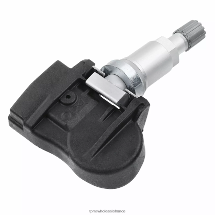 tpms acura le capteur de pression 42753tx6a81 433mhz TPMS Anould 62H0D1656