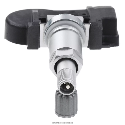 tpms acura le capteur de pression 42753tx6a81 433mhz TPMS Anould 62H0D1656