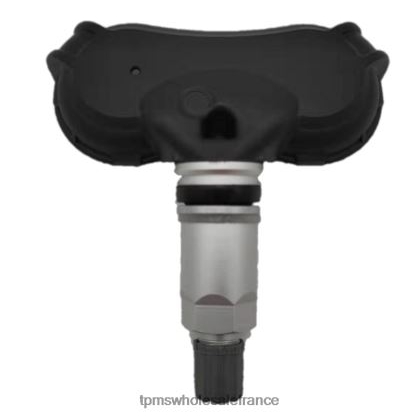 tpms acura le capteur de pression 42753ty2a51 398mhz TPMS France 62H0D1621