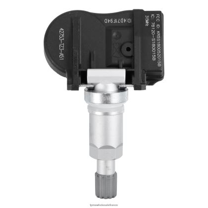 tpms acura le capteur de pression 42753tz3a51 330mhz TPMS Voiture 62H0D1553