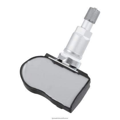 tpms acura le capteur de pression 42753tz3a51 330mhz TPMS Voiture 62H0D1553