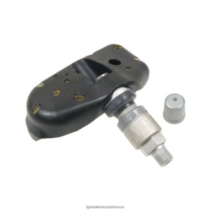 tpms honda le capteur de pression 06421s3va04 308mhz TPMS France 62H0D1531