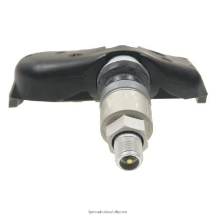 tpms honda le capteur de pression 06421s3va04 308mhz TPMS France 62H0D1531