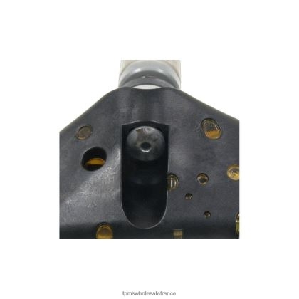 tpms honda le capteur de pression 06421s3va04 308mhz TPMS France 62H0D1531