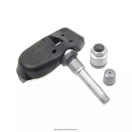 tpms honda le capteur de pression 06421s9va03 375mhz Capteur TPMS 62H0D1598