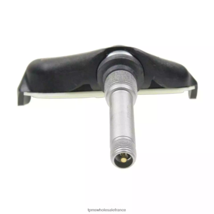 tpms honda le capteur de pression 06421s9va03 375mhz Capteur TPMS 62H0D1598