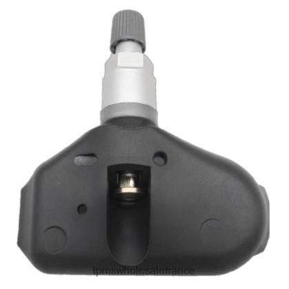 tpms honda le capteur de pression 06421scva00 376mhz Capteur De Pression Des Pneus 62H0D1599