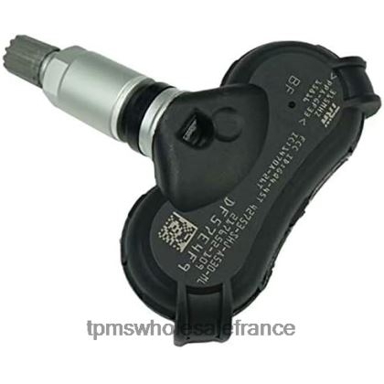 tpms honda le capteur de pression 42753shja53 342mhz TPMS Pneu 62H0D1565