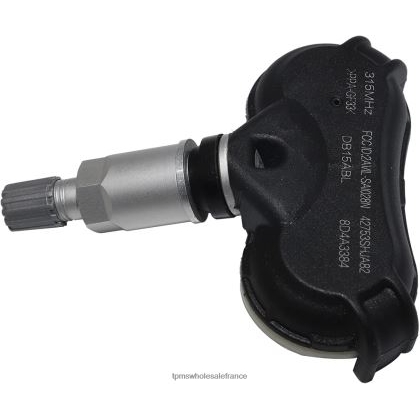 tpms honda le capteur de pression 42753shja82 396mhz Capteur De Pression Des Pneus 62H0D1619