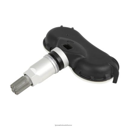 tpms honda le capteur de pression 42753snaa83 315mhz Capteur TPMS 62H0D1538