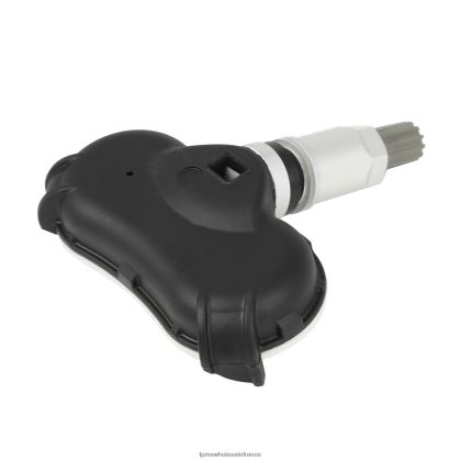 tpms honda le capteur de pression 42753snaa83 315mhz Capteur TPMS 62H0D1538