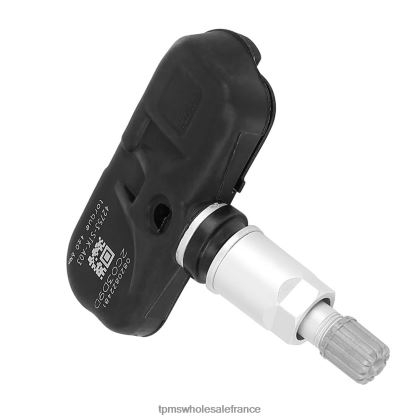 tpms honda le capteur de pression 42753stka04 343mhz TPMS Anould 62H0D1566
