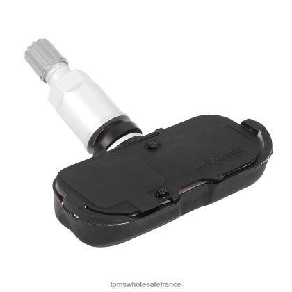tpms honda le capteur de pression 42753stka04 343mhz TPMS Anould 62H0D1566