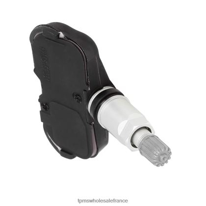 tpms honda le capteur de pression 42753stka04 343mhz TPMS Anould 62H0D1566