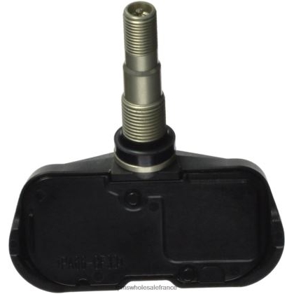 tpms honda le capteur de pression 42753swa316 358mhz TPMS France 62H0D1581