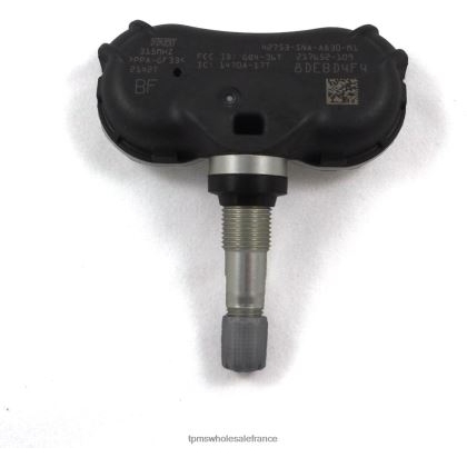 tpms honda le capteur de pression 42753swa316 358mhz TPMS France 62H0D1581