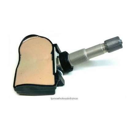 tpms honda le capteur de pression 42753t6na01 321mhz TPMS Shop 62H0D1544