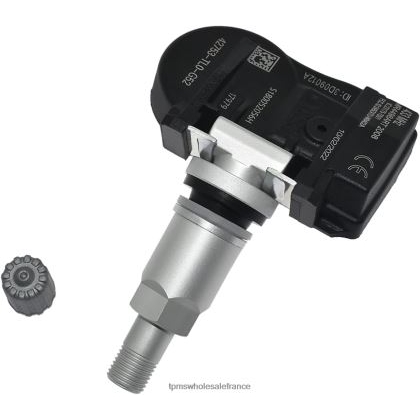 tpms honda le capteur de pression 42753tl0g52 316mhz Capteur De Pression Des Pneus 62H0D1539