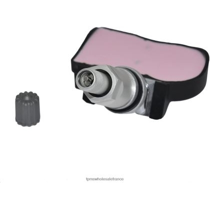 tpms honda le capteur de pression 42753tl0g52 316mhz Capteur De Pression Des Pneus 62H0D1539