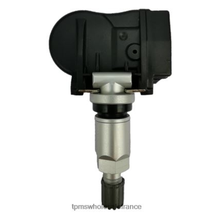 tpms honda le capteur de pression 42753tp6a82 395mhz Capteur TPMS 62H0D1618