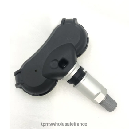 tpms honda le capteur de pression 42753tr0a81 432mhz TPMS Pneu 62H0D1655