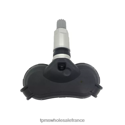 tpms honda le capteur de pression 42753tr0a81 432mhz TPMS Pneu 62H0D1655