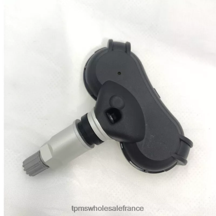 tpms honda le capteur de pression 42753tr0a81 432mhz TPMS Pneu 62H0D1655