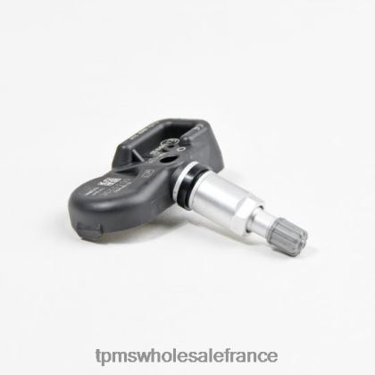 tpms lexus le capteur de pression 4260730070 348mhz TPMS France 62H0D1571