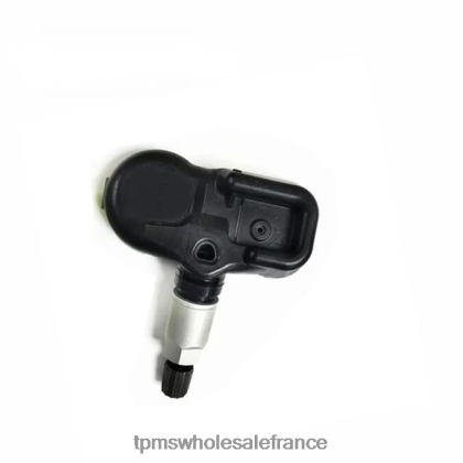 tpms lexus le capteur de pression 4260742020 349mhz TPMS Sensor France 62H0D1572
