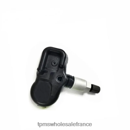 tpms lexus le capteur de pression 4260742020 349mhz TPMS Sensor France 62H0D1572