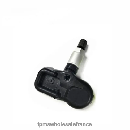 tpms lexus le capteur de pression 4260742020 349mhz TPMS Sensor France 62H0D1572