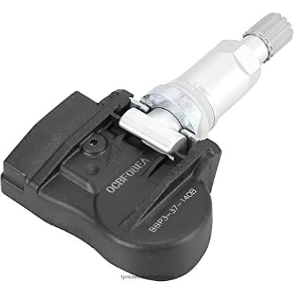tpms mazda le capteur de pression bbp337140b 344mhz Oem TPMS Sensor 62H0D1567
