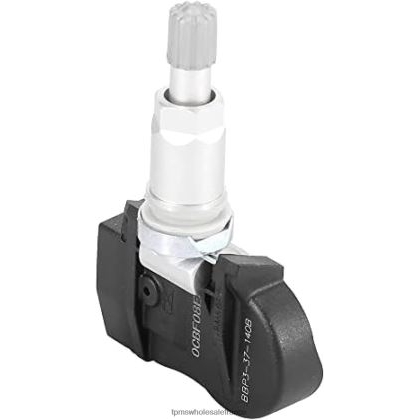 tpms mazda le capteur de pression bbp337140b 344mhz Oem TPMS Sensor 62H0D1567