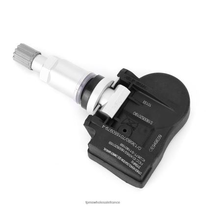 tpms mazda le capteur de pression bha437140 322mhz TPMS Pneu 62H0D1545