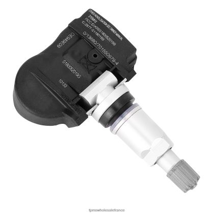 tpms mazda le capteur de pression bha437140 322mhz TPMS Pneu 62H0D1545