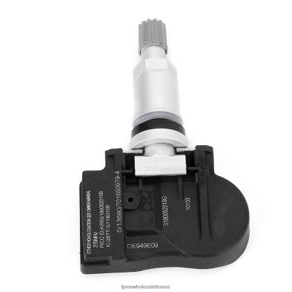 tpms mazda le capteur de pression bha437140 322mhz TPMS Pneu 62H0D1545