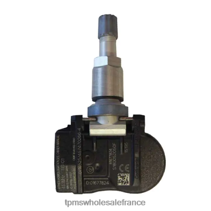 tpms mazda le capteur de pression bhb637140 345mhz Capteur TPMS 62H0D1568