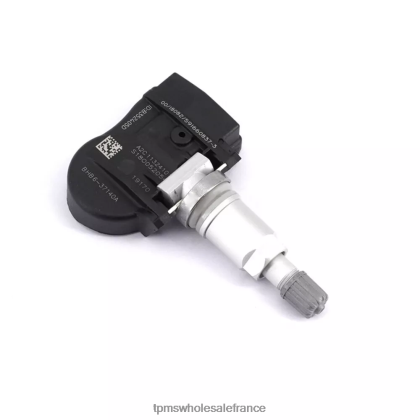 tpms mazda le capteur de pression gn3a37140b 323mhz TPMS Anould 62H0D1546