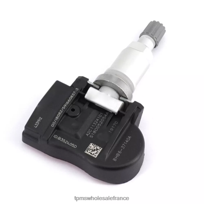 tpms mazda le capteur de pression gn3a37140b 323mhz TPMS Anould 62H0D1546