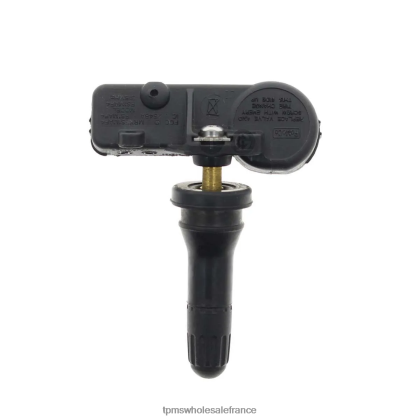 tpms mazda le capteur de pression zzda37140 364mhz Oem TPMS Sensor 62H0D1587