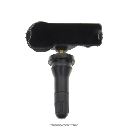 tpms mazda le capteur de pression zzda37140 364mhz Oem TPMS Sensor 62H0D1587