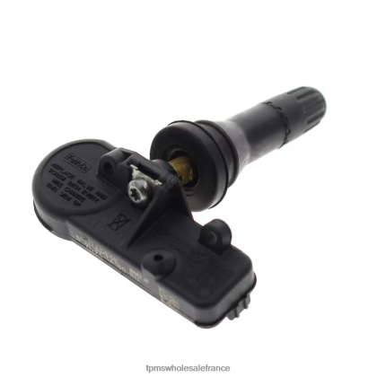 tpms mazda le capteur de pression zzda37140 364mhz Oem TPMS Sensor 62H0D1587