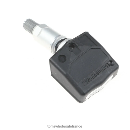 Tpms mitsubishi/isuzu le capteur de pression 52088990ac 399mhz TPMS Sensor France 62H0D1622